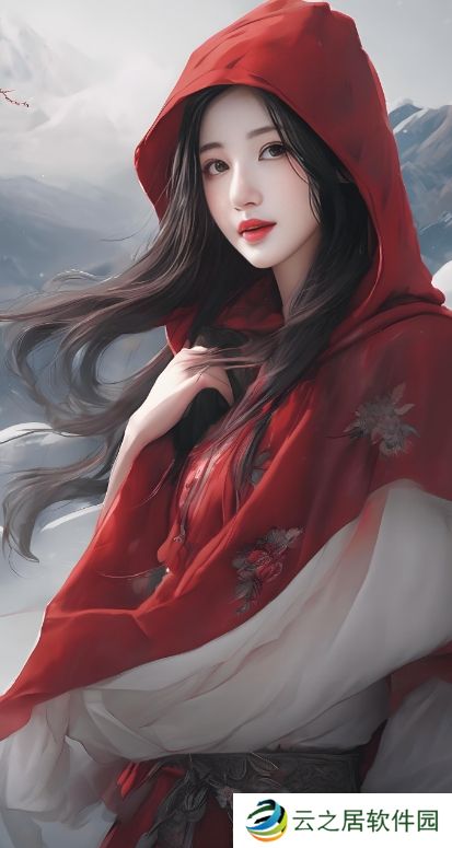 最好的防走光方式 没有上限瑜伽裤的囧图